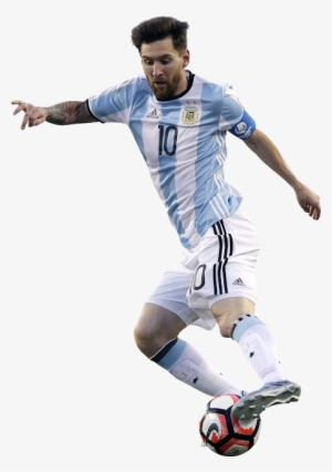 ميسي Png Clipart Lionel Messi Fc Barcelona Argentina - Messi Png ...