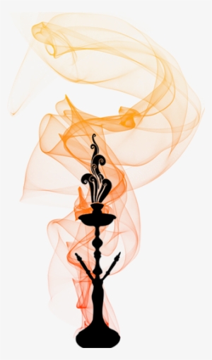 Shisha Hookah Lounge, Smoke Art, Hookahs, Pipes, Arabesque, - Parede Narguilé Desenhos De Narguiles