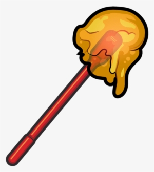 Image Courtesy Of Bloommoji - Iphone