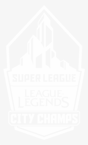 Play Like A Pro - Super League Gaming, Inc.