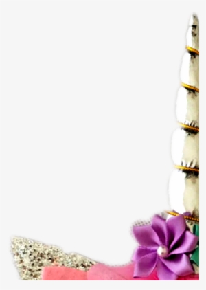 China Unicorn Horn Factory, China Unicorn Horn Factory - Artificial Flower