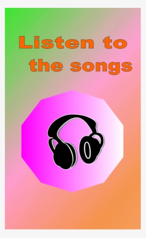 Lil Pump Gucci Gang Mp3 For Android - Cafepress Headphones Rock Rectangle Magnet