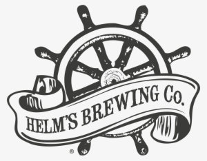 Join Helm's Brewing Company On Friday May 2nd For A - Helms Brewing
