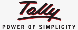 Tally Training In Jaipur - Tally Erp 9 Logo