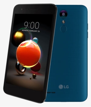 Prepaid Phone - Lg Phones