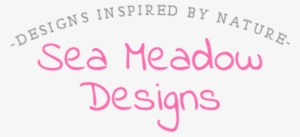 Handmade Real Flower And Nature Inspired Jewelry - Lettering