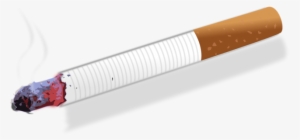 Quit Smoking Clip Art