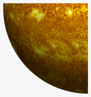 After That, Enable Premium Particles And Paste Its - Passion Fruit