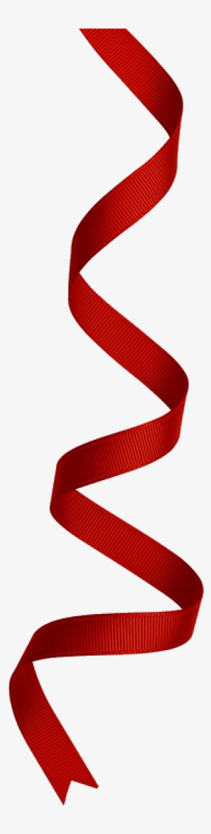 Lucy Adlington - Strap