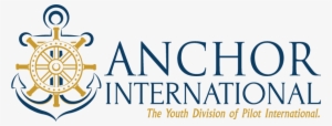 Anchor - Anchor Club International