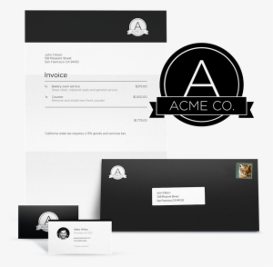 Need More Than A Facebook Cover - Logo