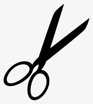 Bildergebnis F R Schere Hintergrundbilder Pinterest - Scissors Clipart Transparent