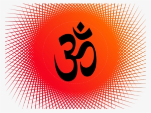 Om Png Transparent Images - Kyoto