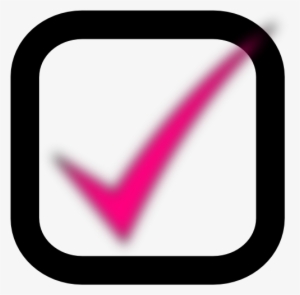 Small - Automatic Transmission