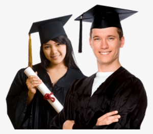 Student Loan -