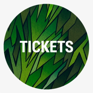 Deezer Playlist - Ticket