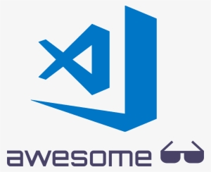 Readme - Md - Vs Code Png