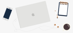 Learn How To Write A Winning Freelance Proposal Today - Free Lance Png