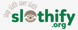 Sloth