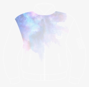 Everything Designed By You - Smoke