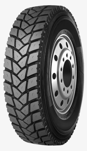 5 Truck Tyres - Hankook Dh 31 ( 315/70 R22.5 154/150l 18pr )