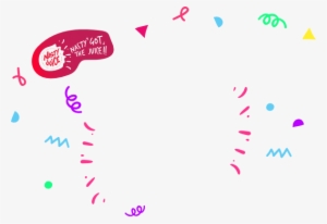 Nasty Vape Win Logo2 - Diagram