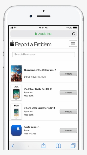 If You Still Can't View Your Itunes Extras, You Can - Iphone