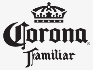 One Of The Most Traditional Beers In Mexico, Corona - Corona Extra