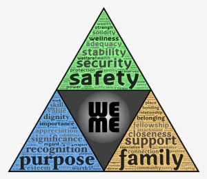 Pete Davidson Support Ariana Grande Crohns Disease - We Greater Than Me