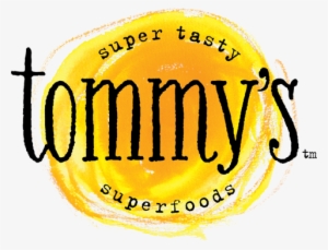 Tommy's Superfoods Tommy's Superfoods - Tommys Brussels Sprouts, Seasoned - 10 Oz