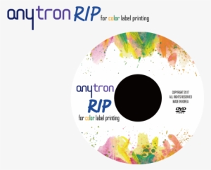Anytron Rip Software - Holi Background Images Hd