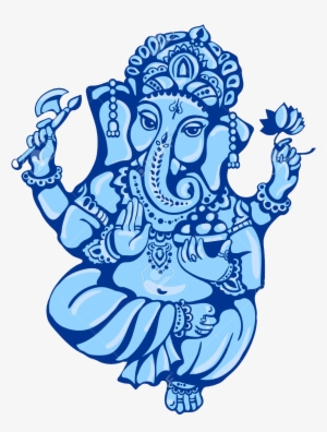 Ganesh Png Images