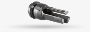Dead Air Flash Hider - Flash Suppressor