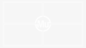 Sharon Fleischmann Aquavita Fine Artist, Web/print - Nba Finals Logo White