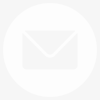 Adminsports Logo Facebook Twitter Youtube Email - Songs