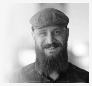 0m Drake Promo 13 Mar 2017 - Monochrome