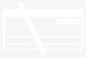 Check Icon Small - Icon