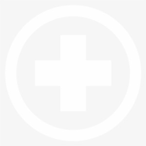 Reimbursements - Time Icon Png White