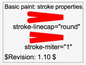 Raster Image Of Painting Stroke 03 T - Iqeye