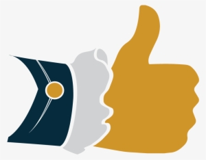 Vote Free - Icon