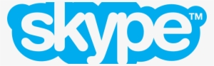 Skype Small Business Pack