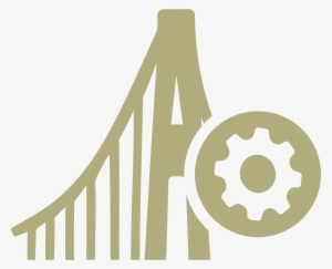 Clifton Suspension Bridge