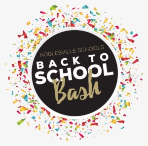 Back To School Bash F