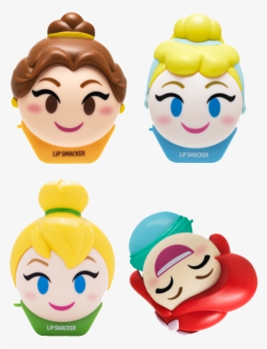 Tinkerbell Cosmetics For Sale