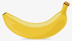 Clip Freeuse Art Design Wednesday April Show And Use - Food Clipart Transparent Background