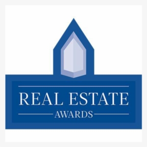 Mbj Real Estate Awards - Sangster International Airport