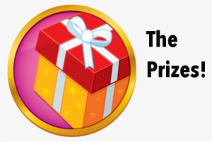 The Prizes - Prize