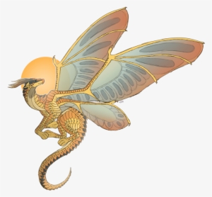 Smoke Wisps Png Banner Transparent - Art