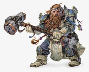 Dungeons Amp Dragons Clipart D20 - D&d Spellbook Cards: Cleric Deck (149 Cards)