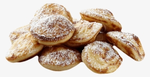 Ricciarelli